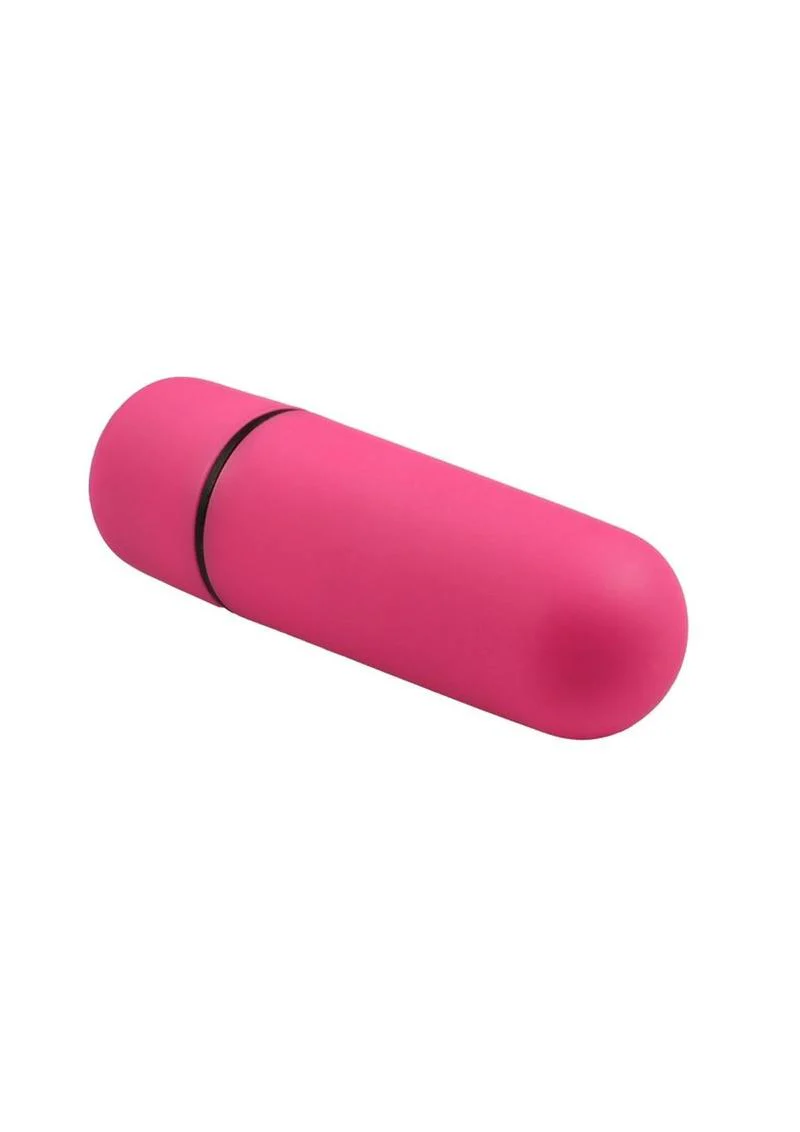 Rock Candy Atomic Honey Stinger Vibrator - Image 8