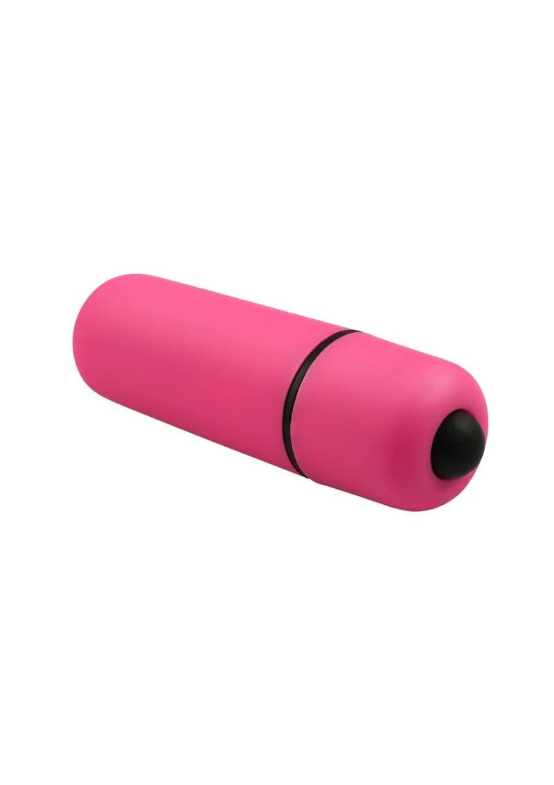 Rock Candy Atomic Honey Stinger Vibrator - Image 9