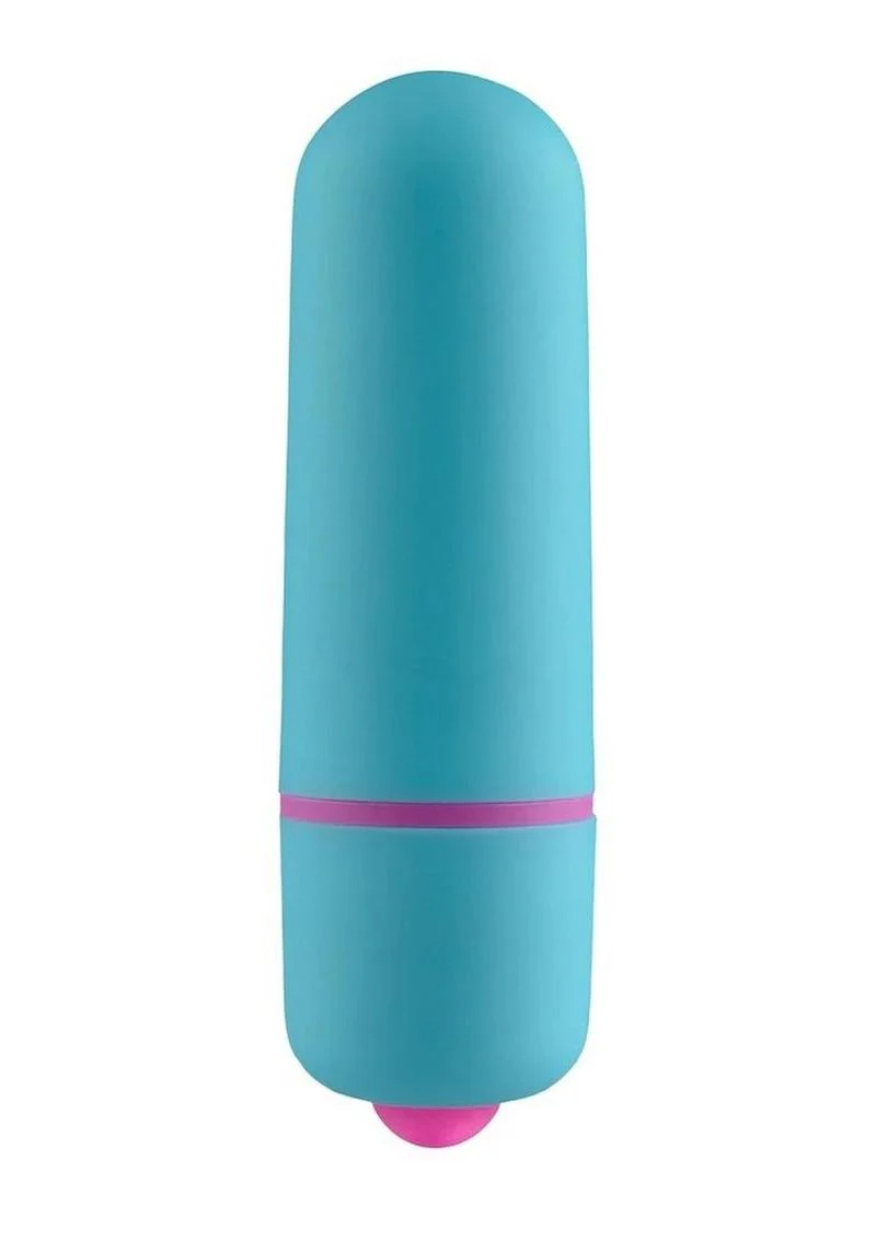 Rock Candy Honey Stinger Vibrator