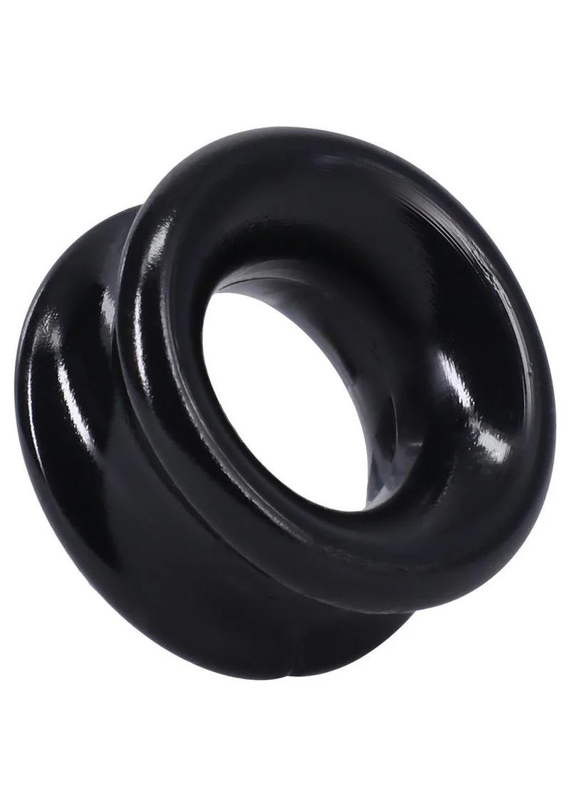Rock Solid The Convex Cock Ring - Image 4