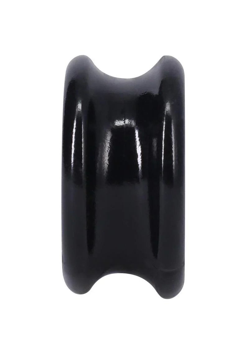 Rock Solid The Convex Cock Ring - Image 5