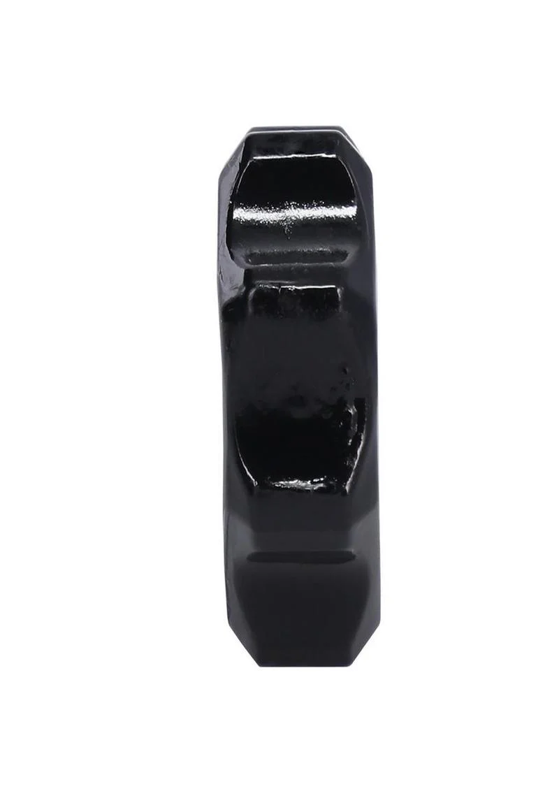 Rock Solid The Gear Cock Ring - Image 5