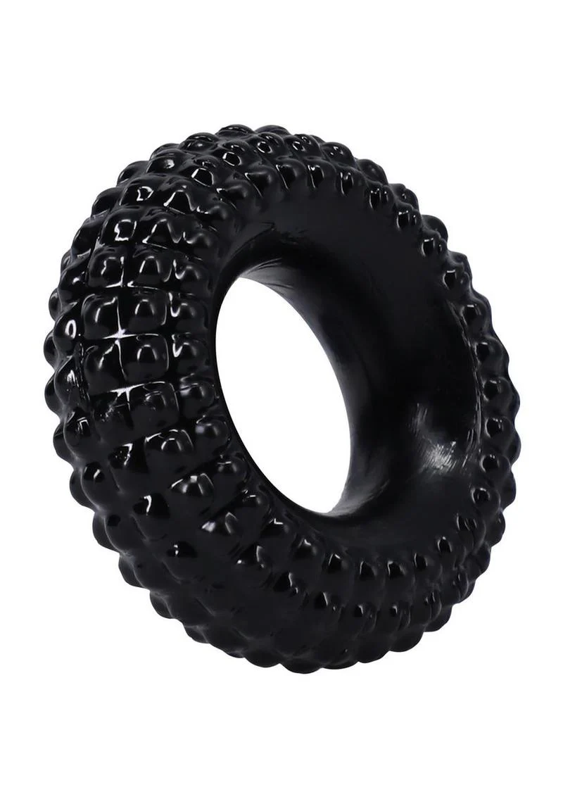 Rock Solid The Radial Cock Ring - Image 4