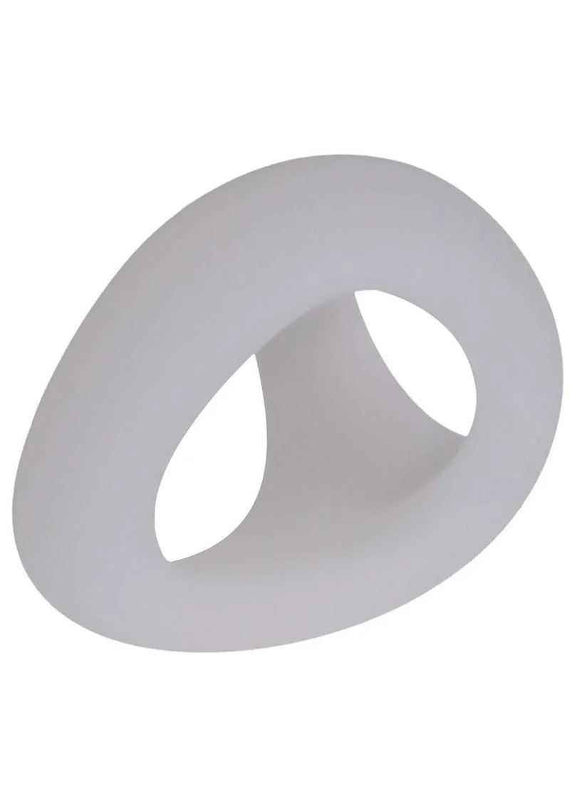 Rock Solid The Stretcher Silicone Ball Stretcher - Image 8