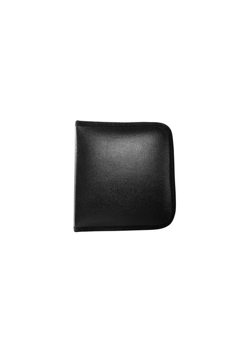 Rogue Steel Ring Collar - Image 2
