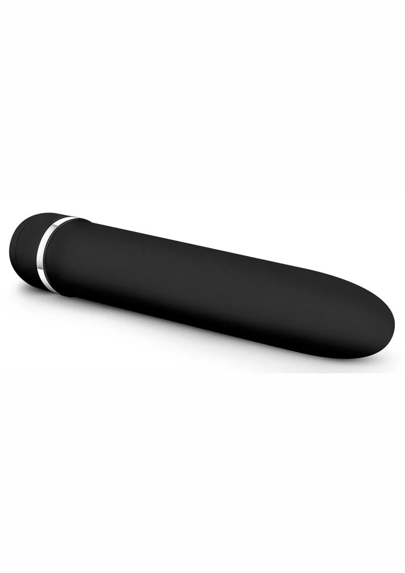 Rose Luxuriate Vibrator