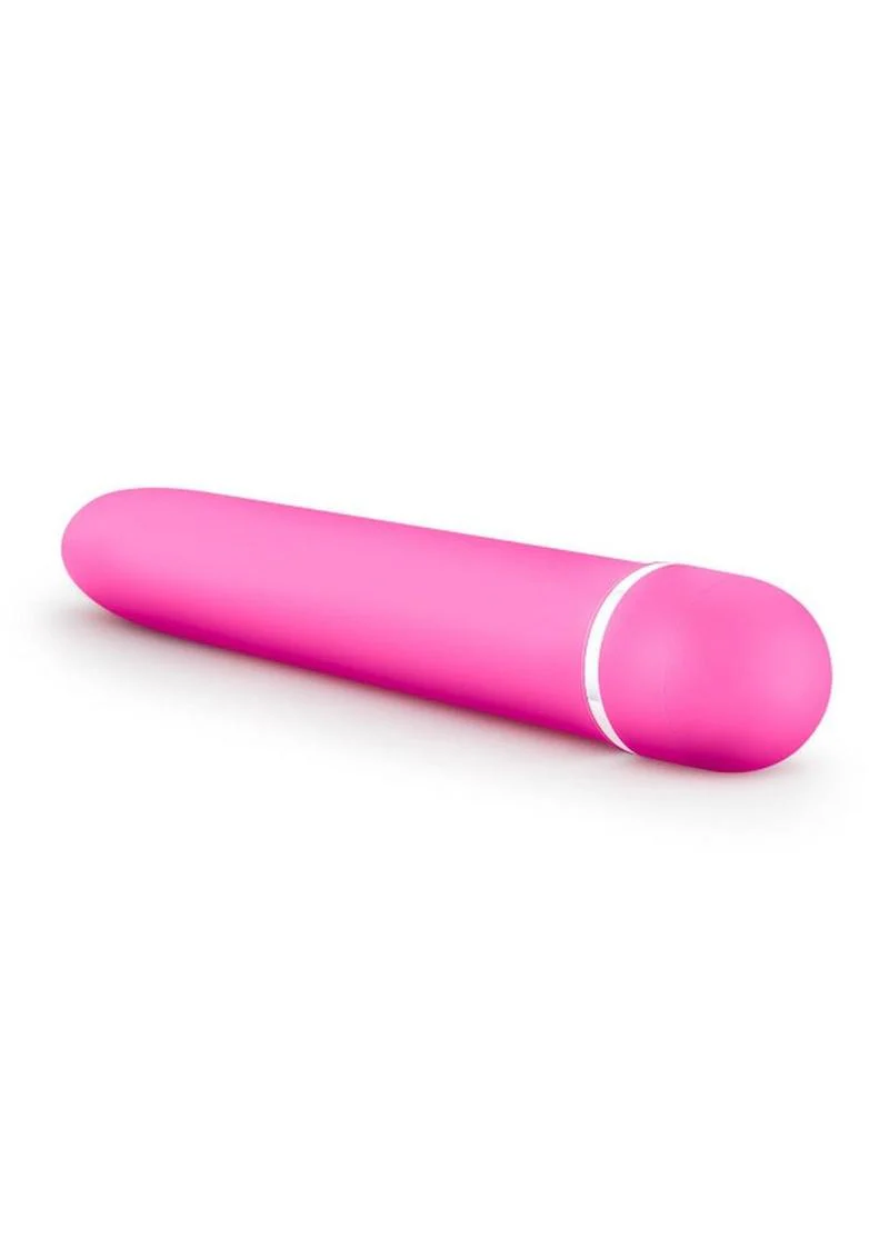 Rose Luxuriate Vibrator - Image 11
