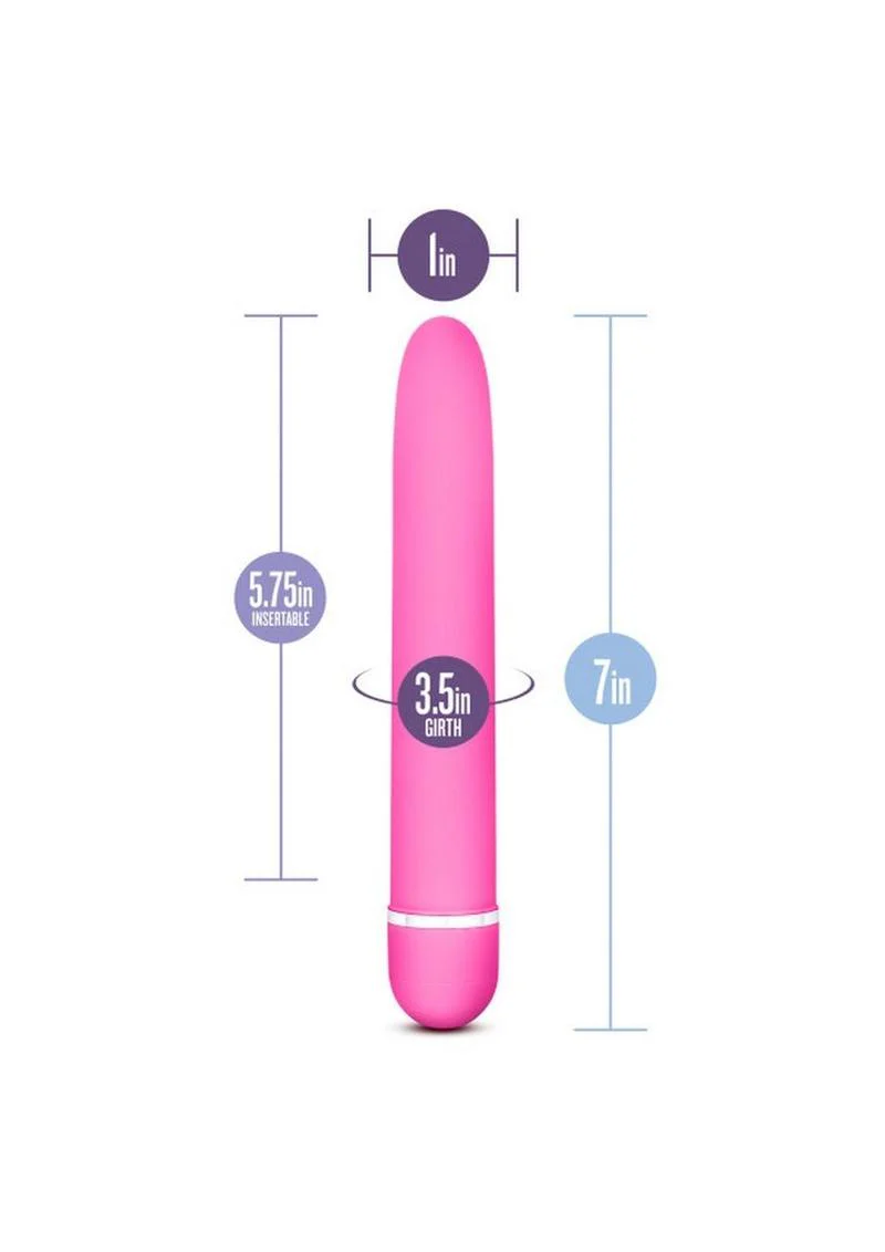 Rose Luxuriate Vibrator - Image 12
