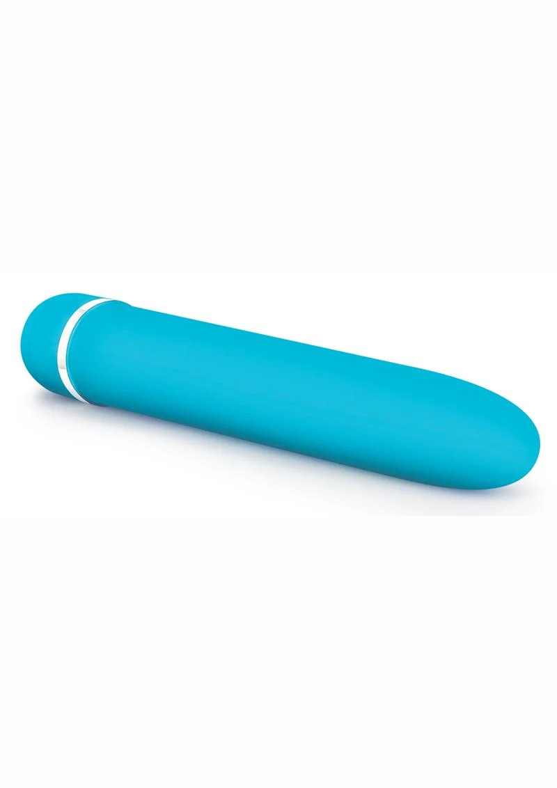 Rose Luxuriate Vibrator - Image 2