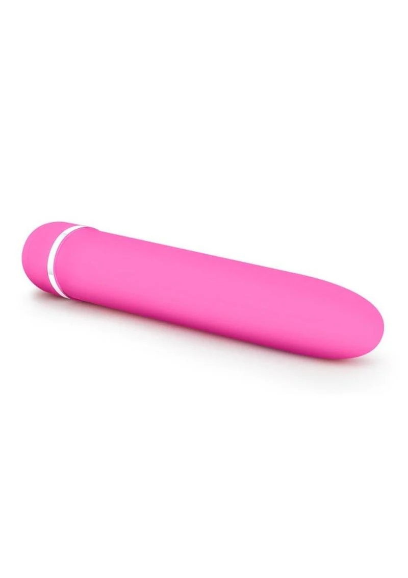Rose Luxuriate Vibrator - Image 3