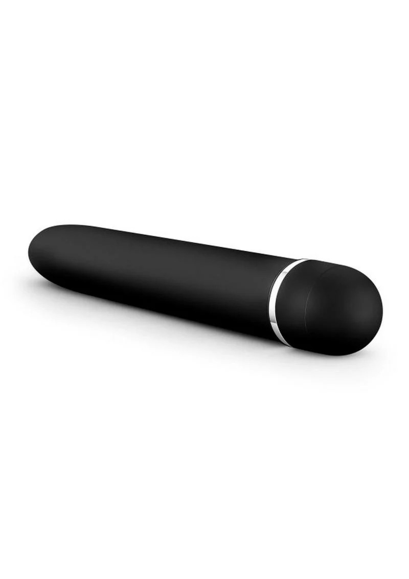 Rose Luxuriate Vibrator - Image 5