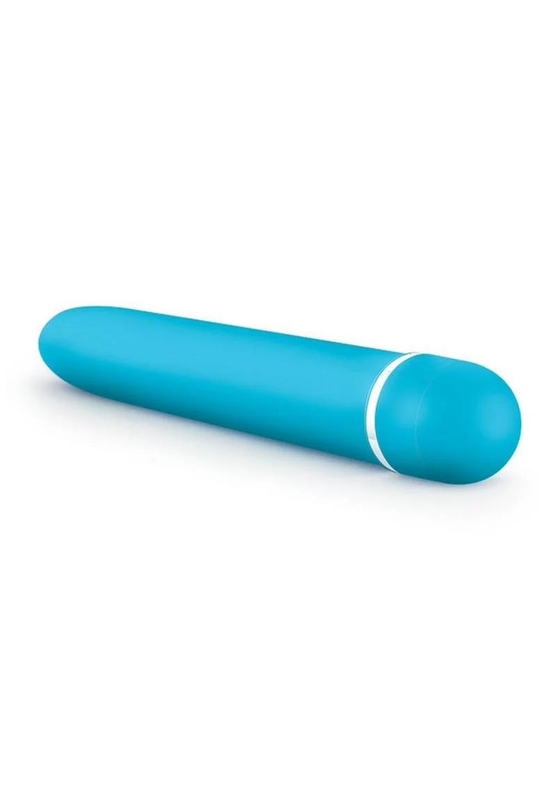 Rose Luxuriate Vibrator - Image 8
