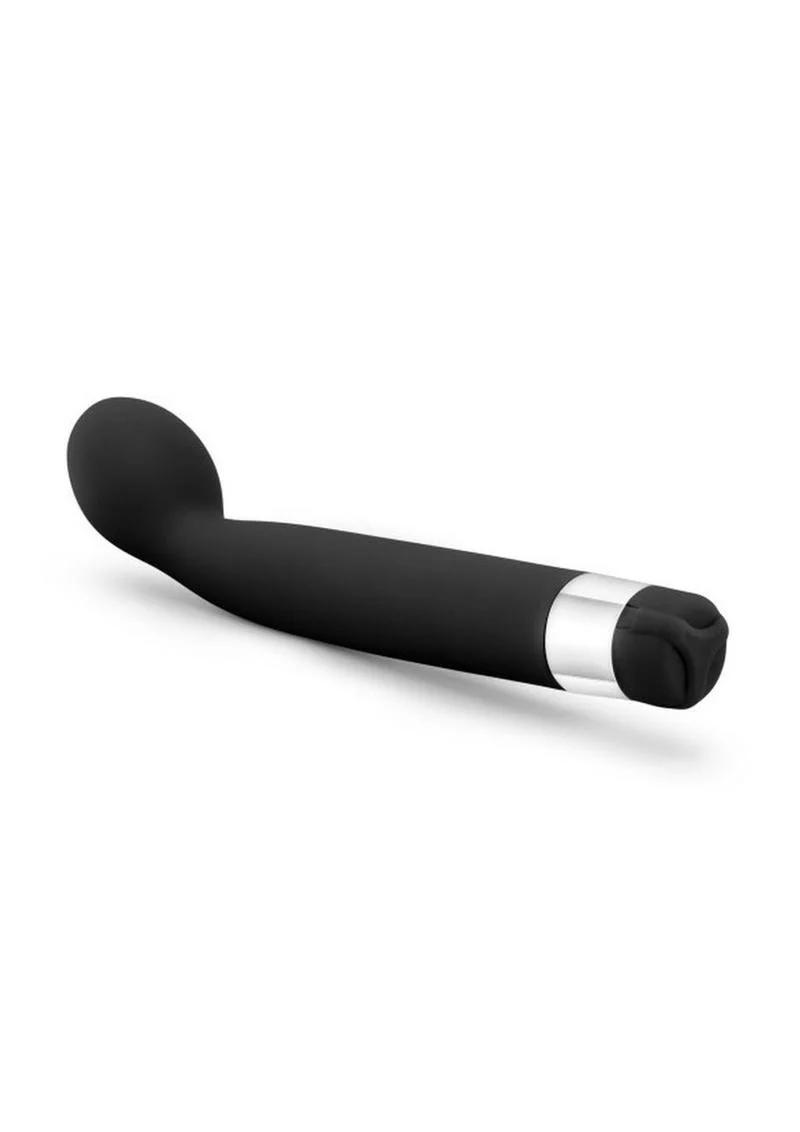 Rose Scarlet 'G' G-Spot Vibrator - Image 5