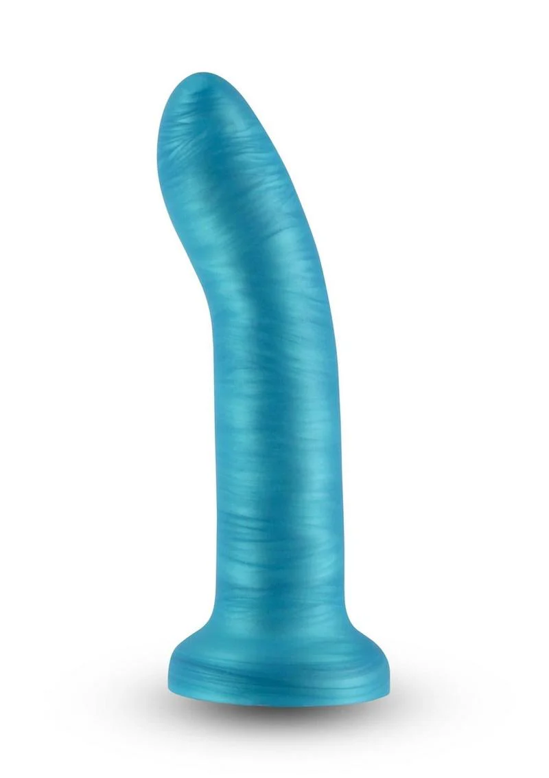 Royals Charlie Silicone Dildo - Image 2