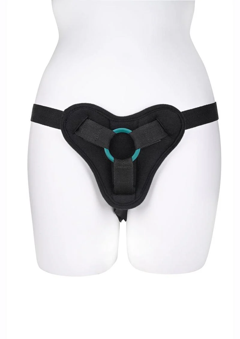 Rubber O-Ring Assorted Sizes - Image 10