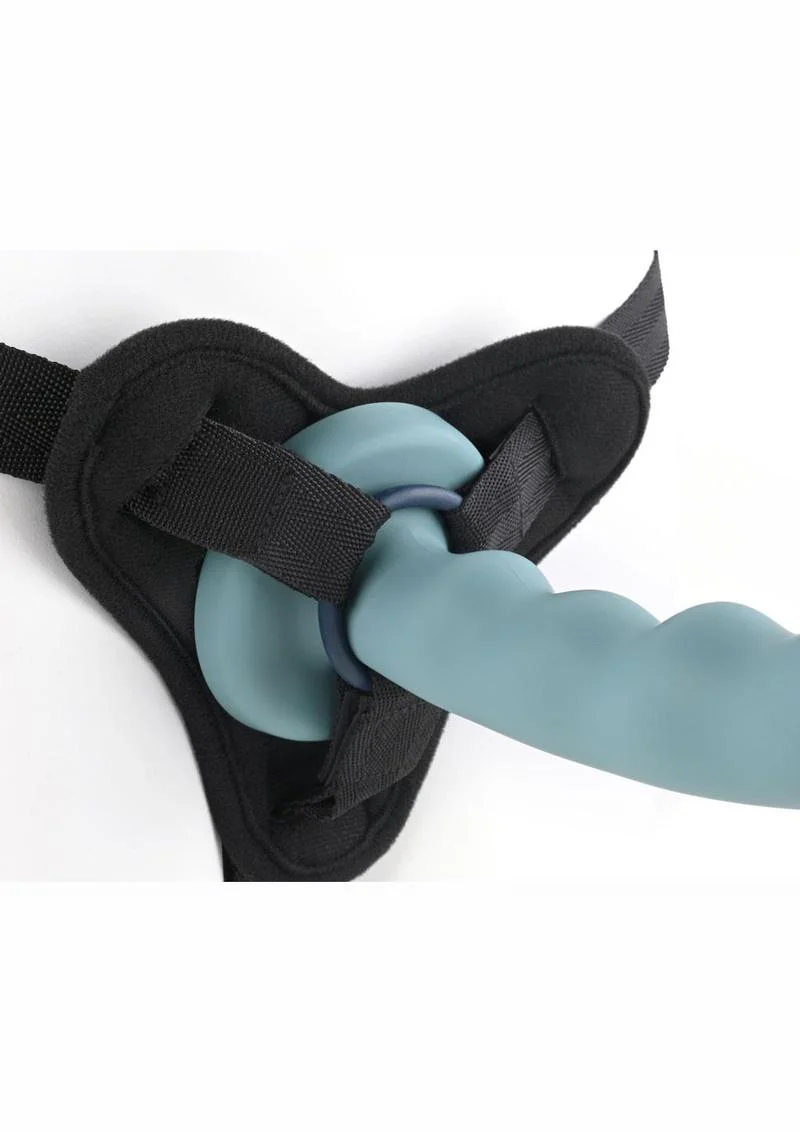 Rubber O-Ring Assorted Sizes - Image 12