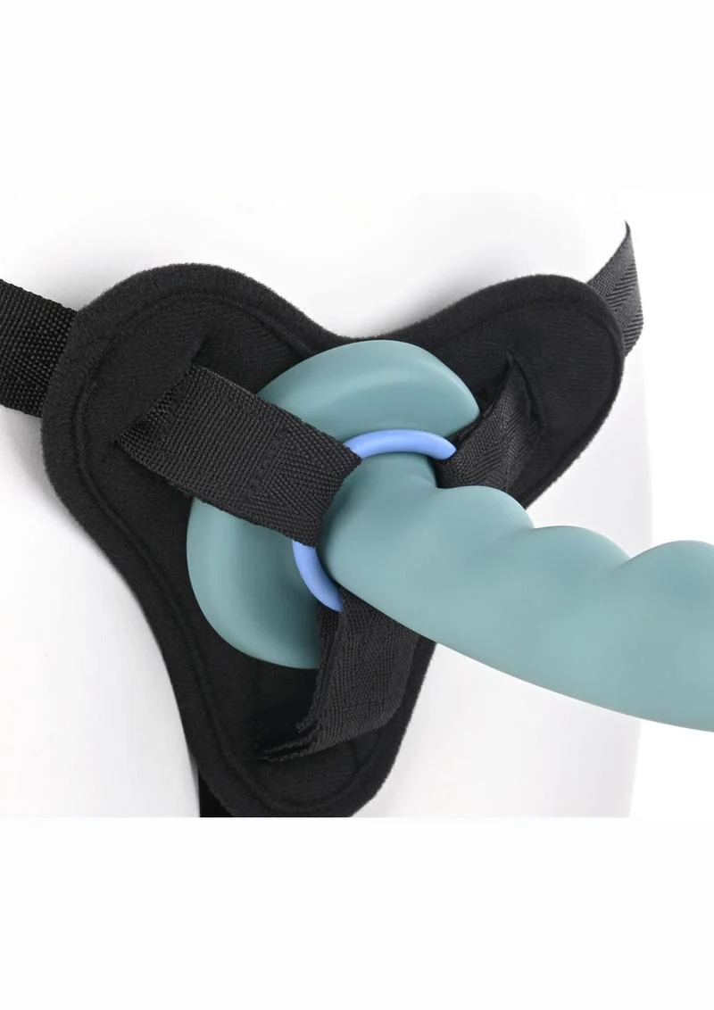 Rubber O-Ring Assorted Sizes - Image 14