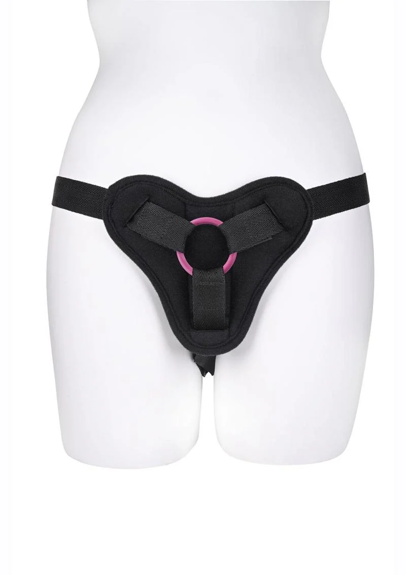 Rubber O-Ring Assorted Sizes - Image 16