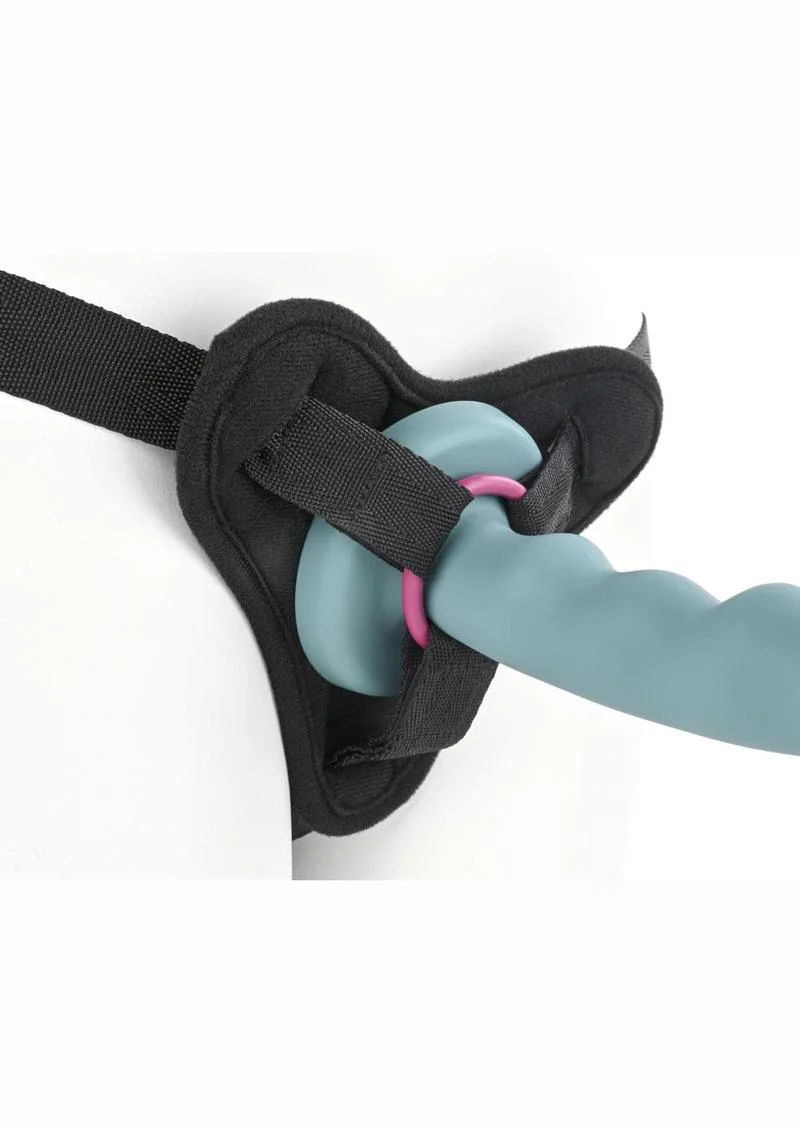 Rubber O-Ring Assorted Sizes - Image 17