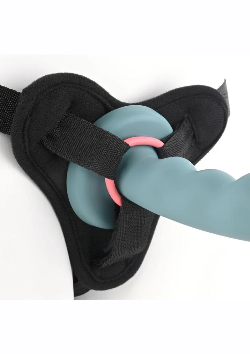 Rubber O-Ring Assorted Sizes - Image 8