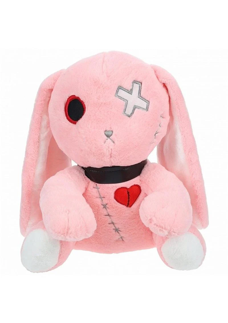 S-Line Rabbit Cross Eye - Image 5