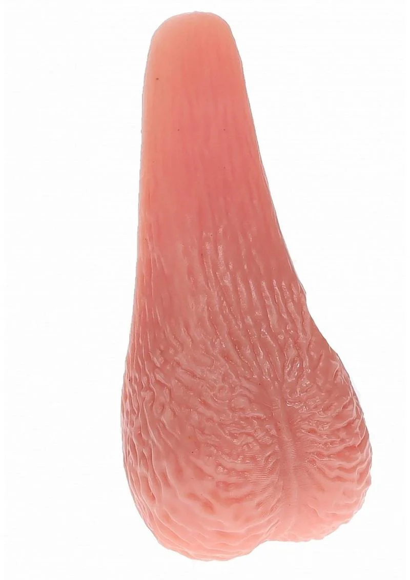 S-Line The Dickheads Ball Door Stopper
