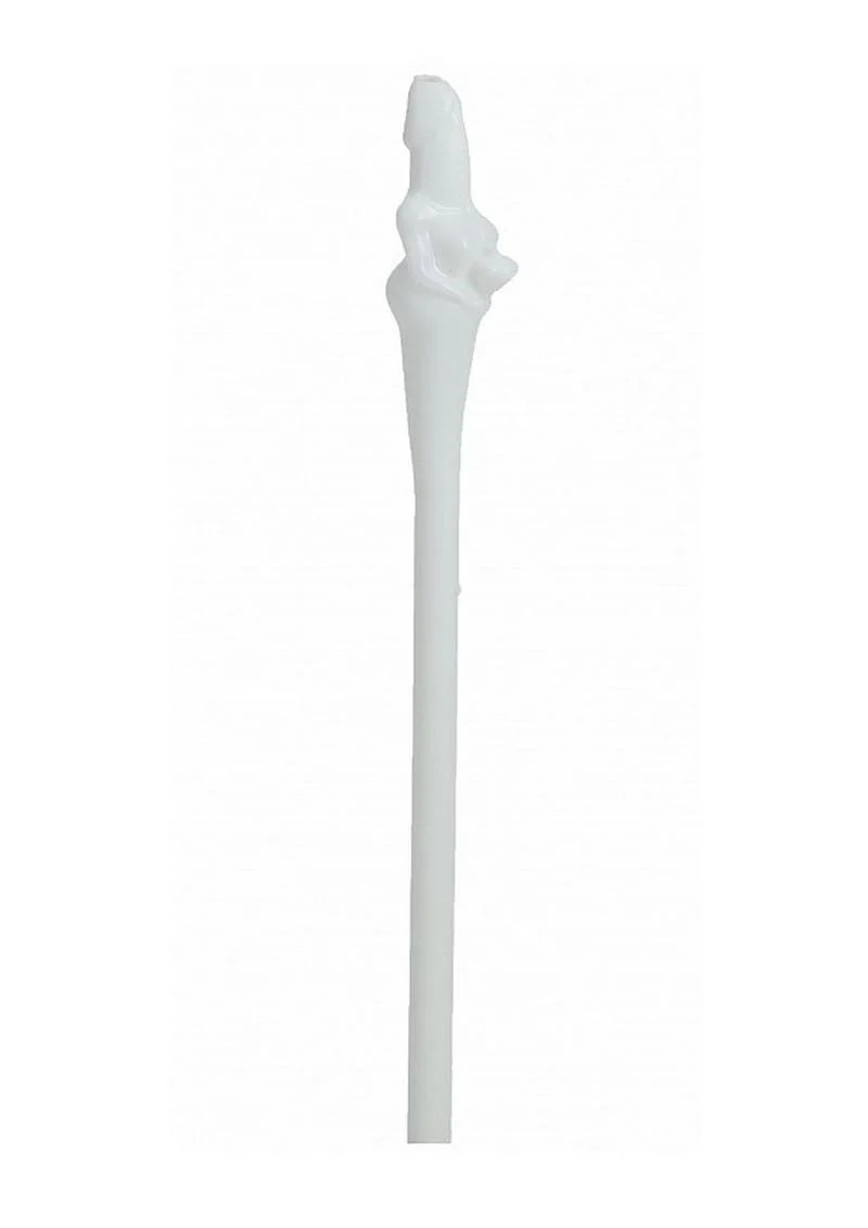 S-Line The Dickheads Bride Straws