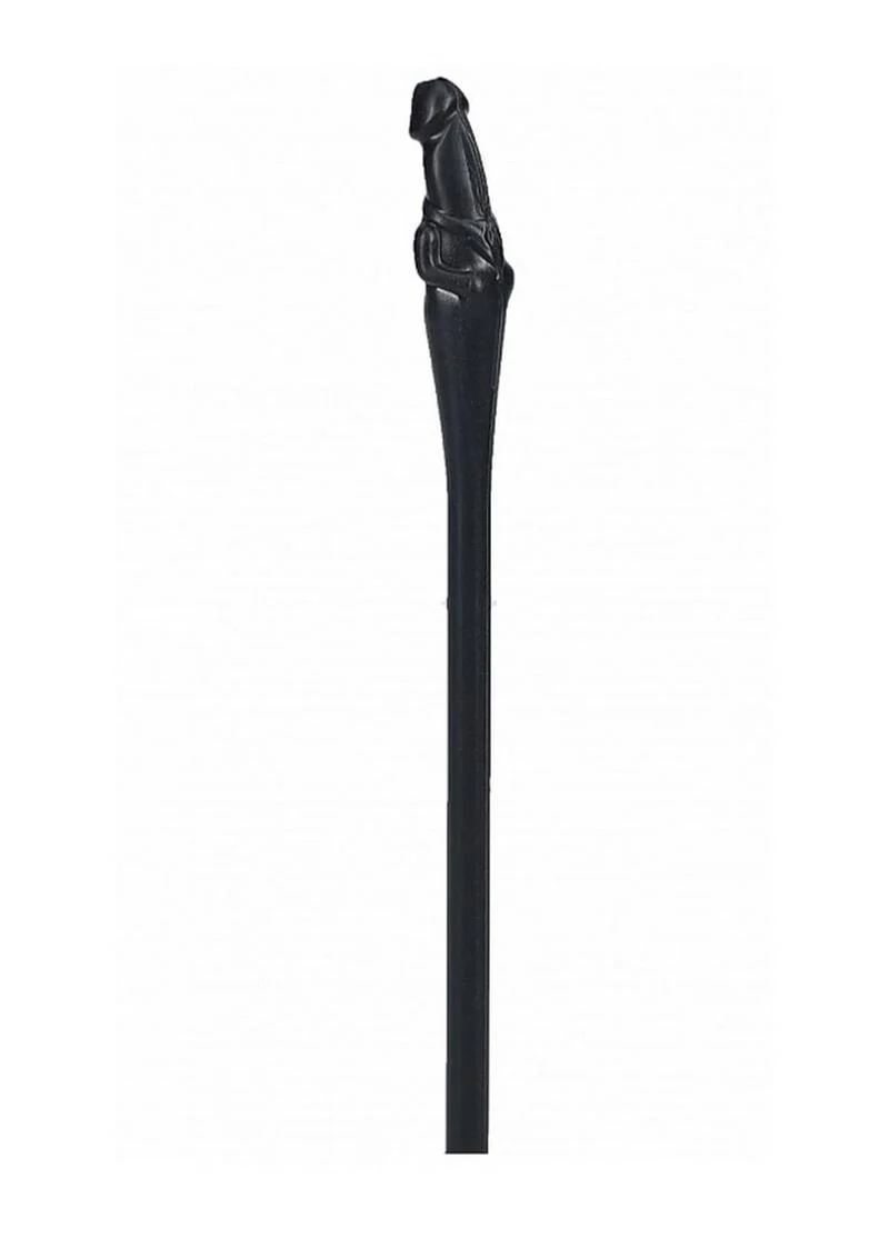 S-Line The Dickheads Groom Straws