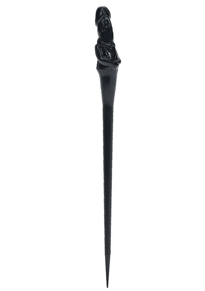 S-Line The Dickheads Groom Toothpicks