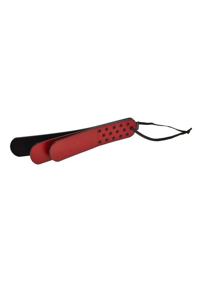 Saffron Layer Paddle - Image 4