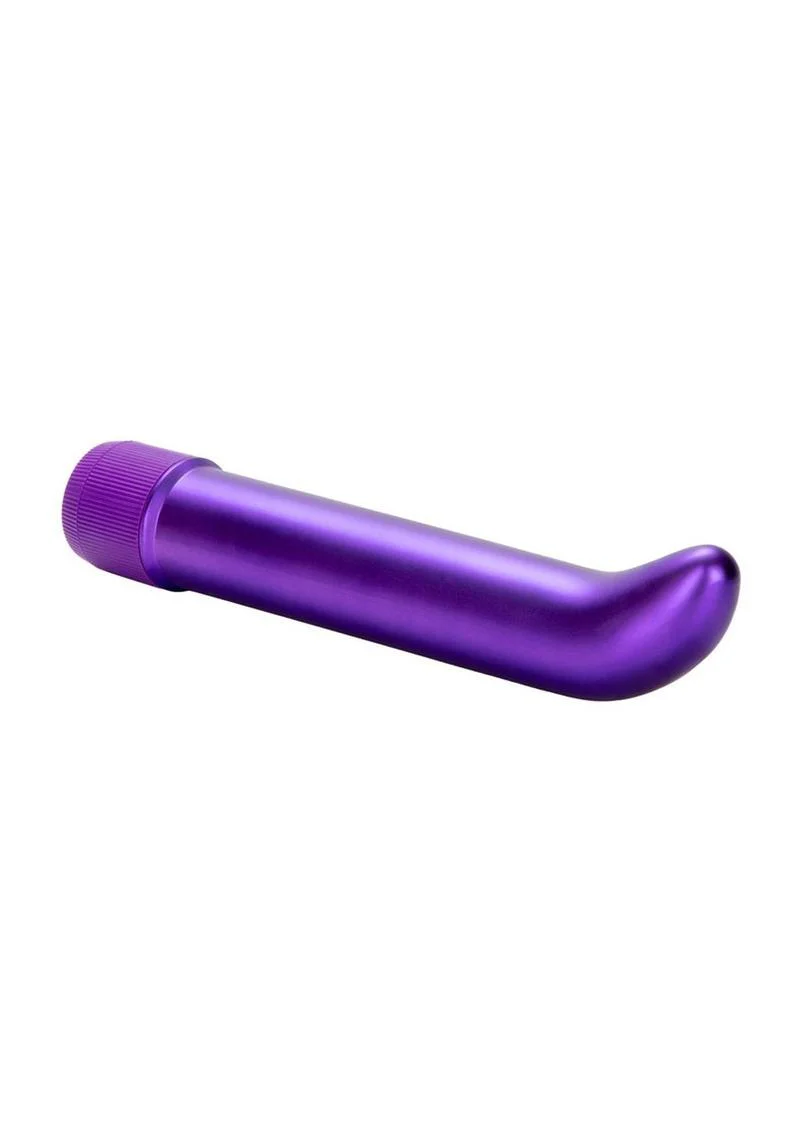 Satin G Vibrator - Image 3