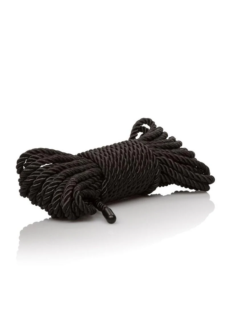 Scandal BDSM Rope - Image 2
