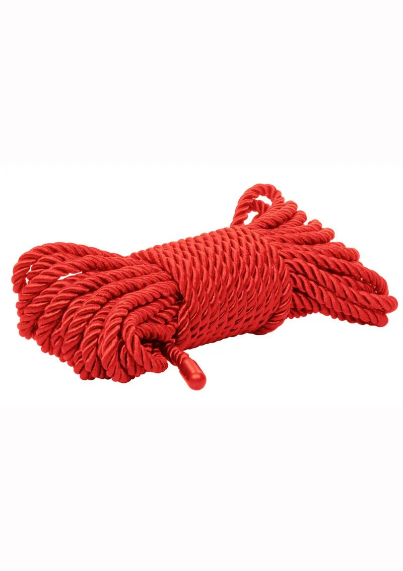 Scandal BDSM Rope - Image 3