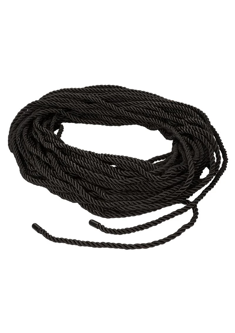 Scandal BDSM Rope - Image 4