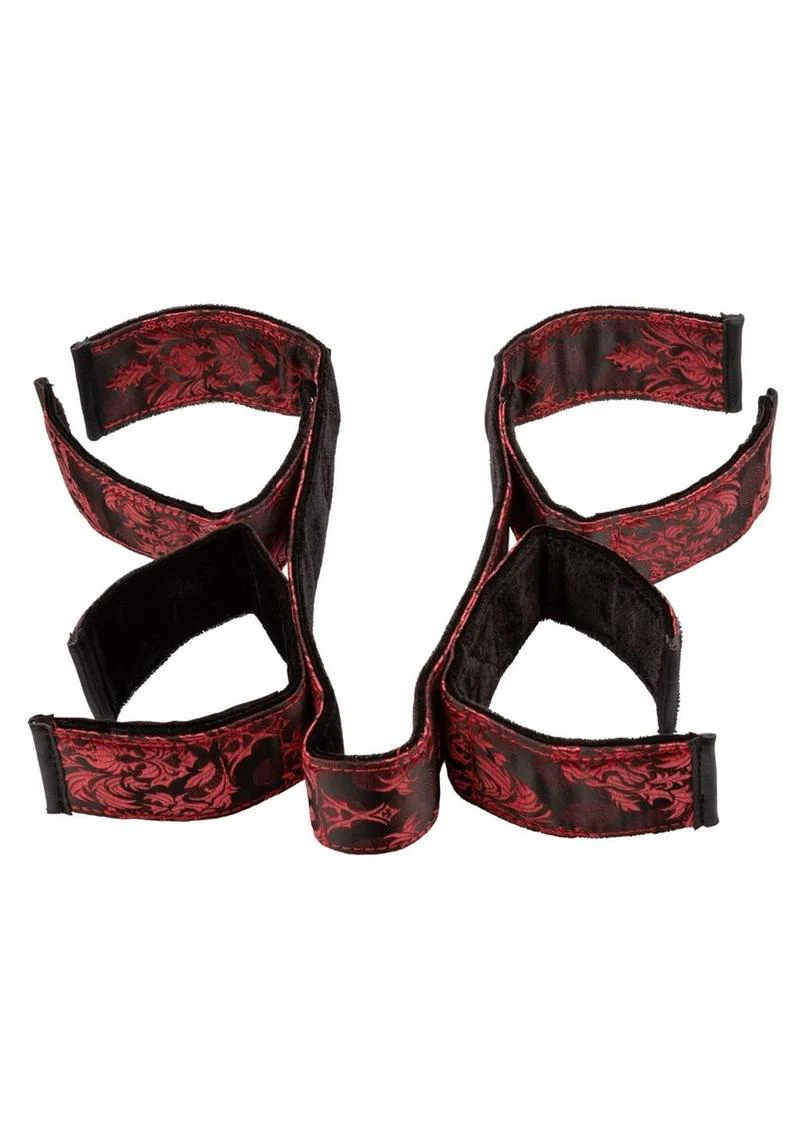 Scandal Bondage Bar - Image 3