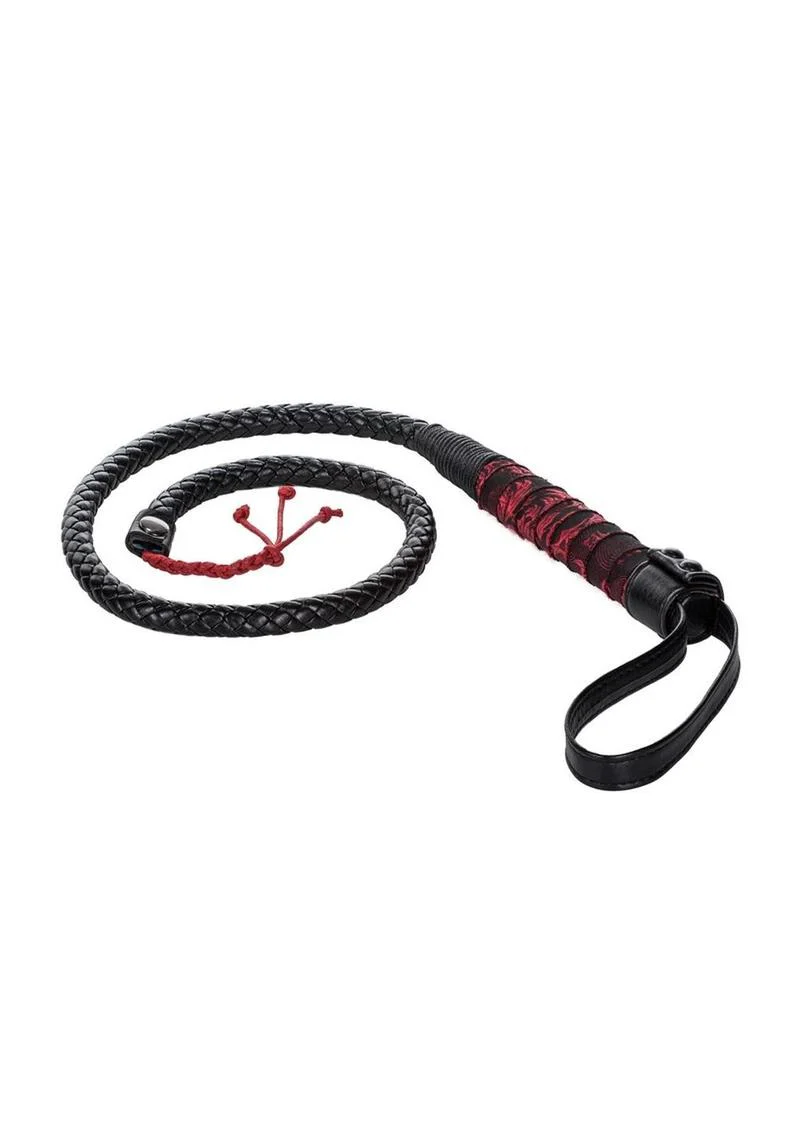 Scandal Bull Whip - Image 3