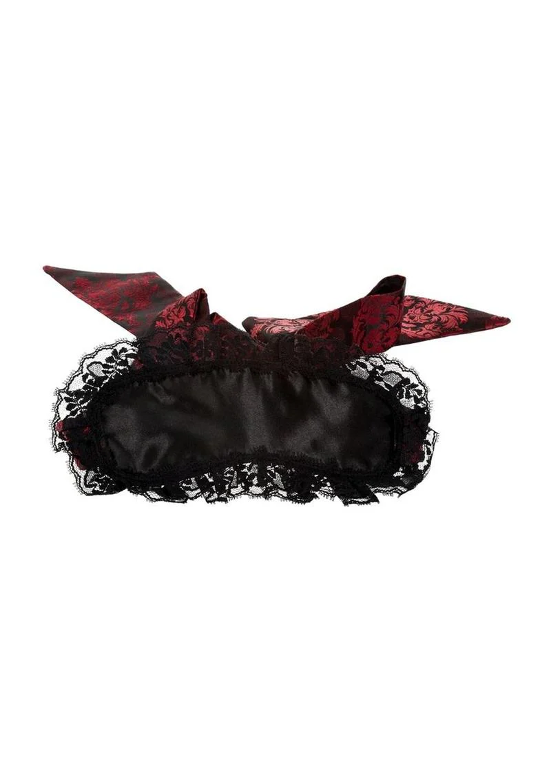 Scandal Eye Mask - Image 3
