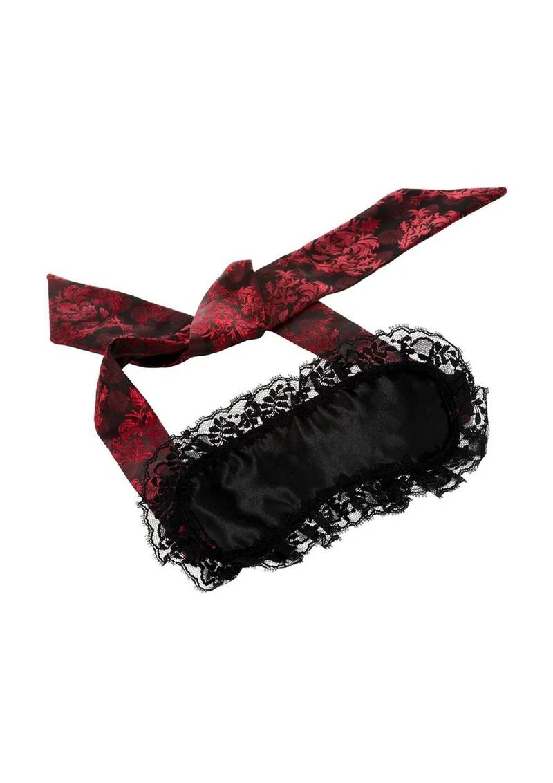 Scandal Eye Mask - Image 4