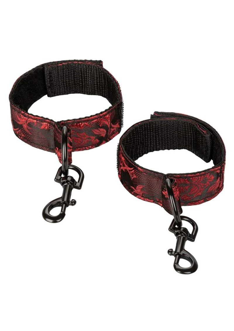 Scandal Submissive Kit - Image 3