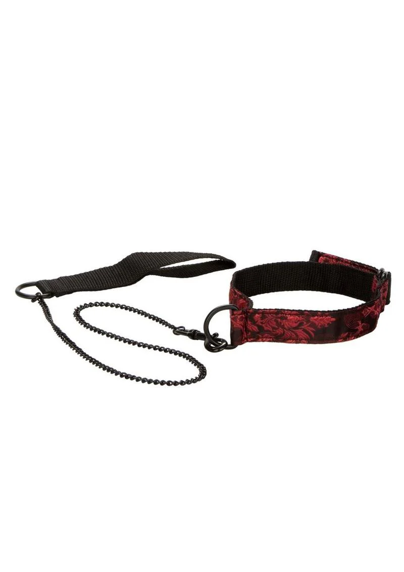 Scandal Submissive Kit - Image 4