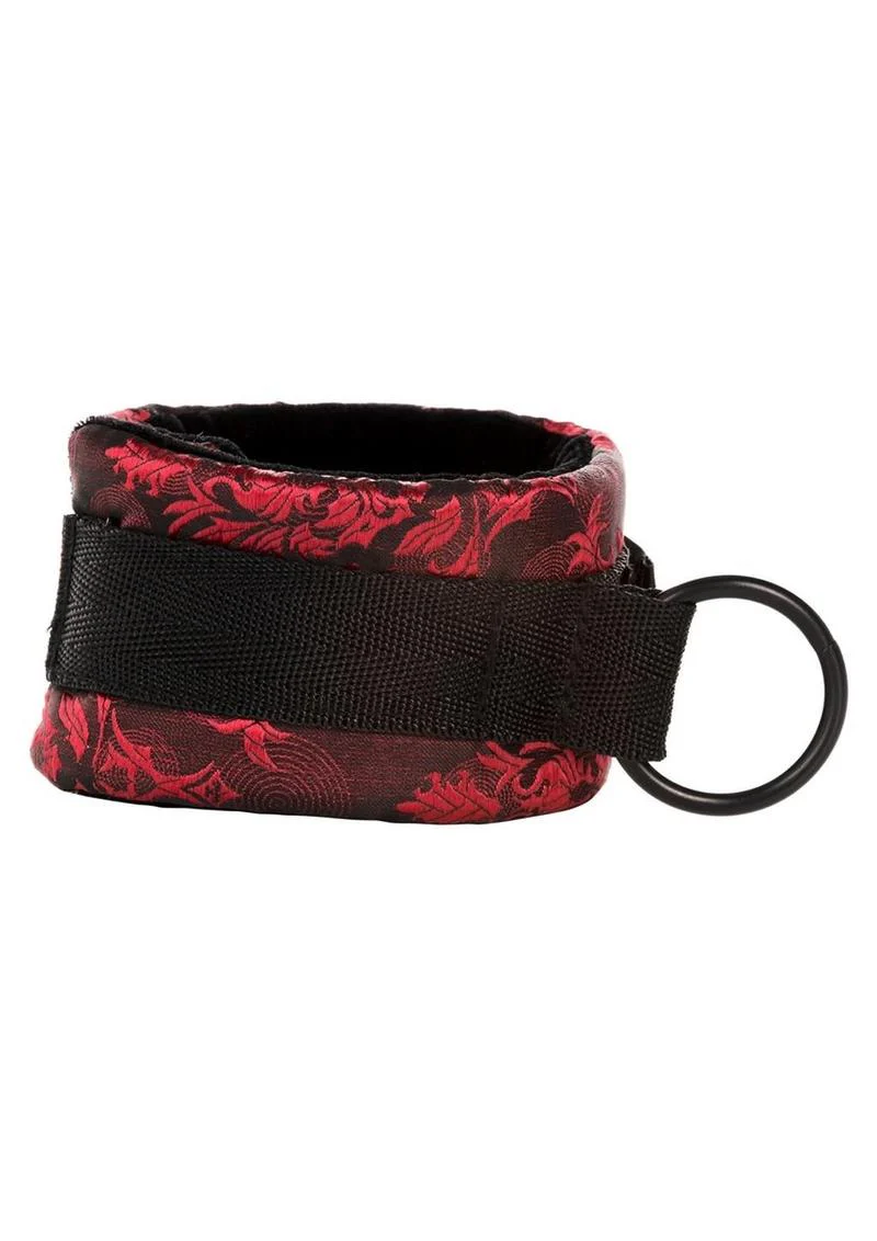 Scandal Universal Cuff - Image 4