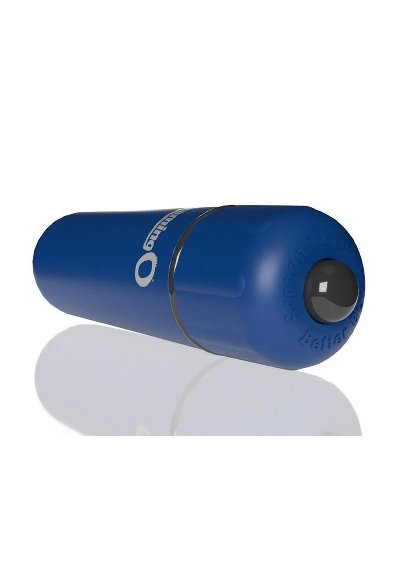 Screaming O 4b Bullet Vibrator - Image 6