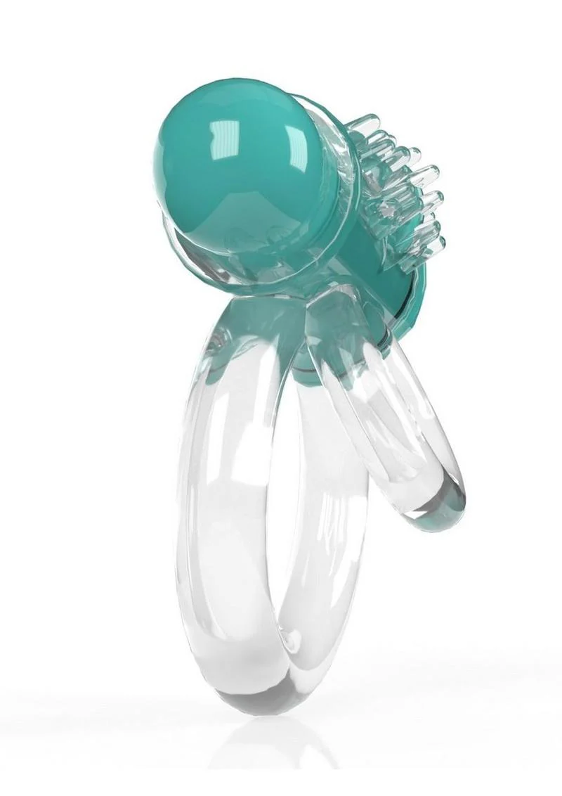 Screaming O 4b Doubleo 6 Couples Ring - Image 12