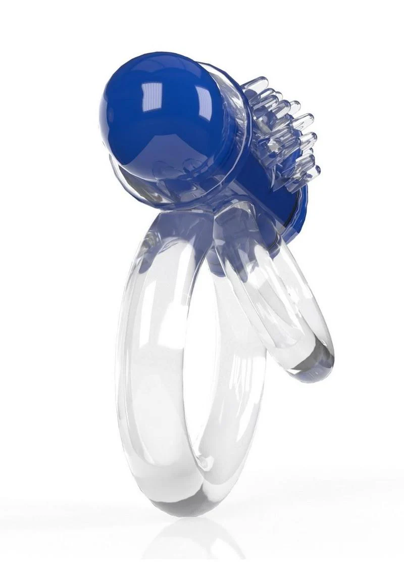 Screaming O 4b Doubleo 6 Couples Ring - Image 6