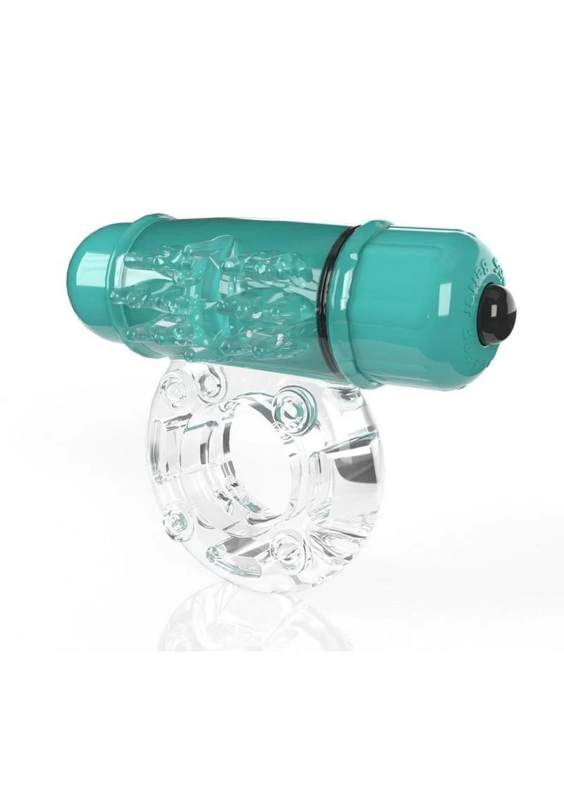 Screaming O 4b O Wow Vibrating Ring - Image 3