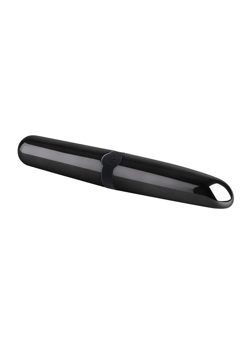 Selopa Buzz Buddy Rechargeable Bullet - Image 3
