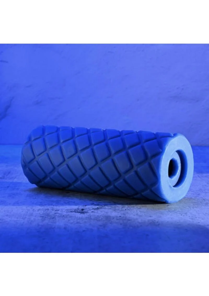 Selopa Hide and Seek Stroker