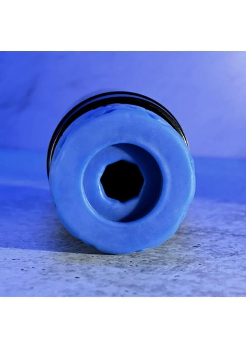 Selopa Hide and Seek Stroker - Image 3