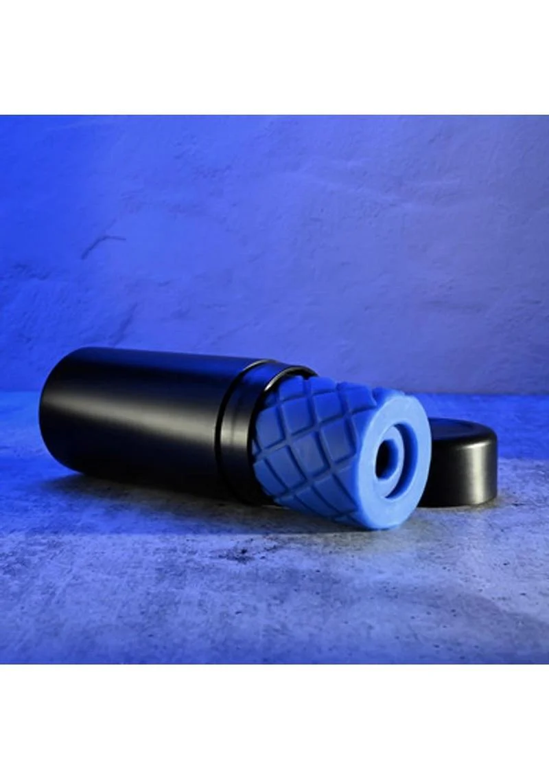 Selopa Hide and Seek Stroker - Image 4