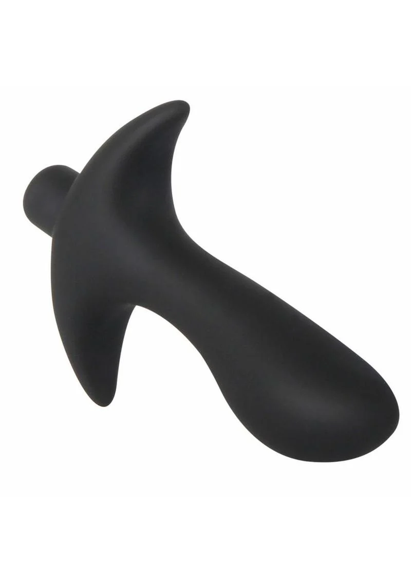 Selopa P-Spot Trainer Silicone Prostate Stimulator - Image 3